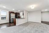 355 Taralake Way - Photo 17