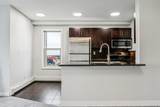 355 Taralake Way - Photo 18