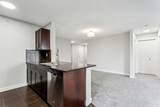 355 Taralake Way - Photo 19