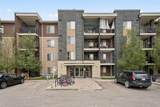 355 Taralake Way - Photo 2