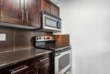 355 Taralake Way - Photo 20