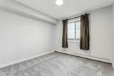 355 Taralake Way - Photo 21