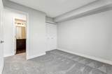 355 Taralake Way - Photo 22
