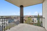 355 Taralake Way - Photo 24