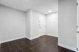 355 Taralake Way - Photo 3