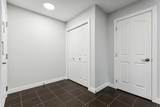 355 Taralake Way - Photo 4