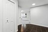 355 Taralake Way - Photo 5