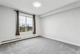 355 Taralake Way - Photo 7