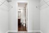 355 Taralake Way - Photo 9