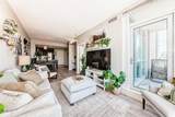 788 12 Avenue - Photo 1