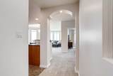 1718 14 Avenue - Photo 10