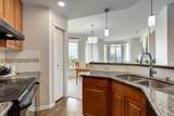 1718 14 Avenue - Photo 12