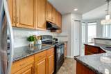 1718 14 Avenue - Photo 14