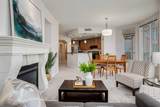 1718 14 Avenue - Photo 19