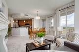 1718 14 Avenue - Photo 20