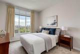 1718 14 Avenue - Photo 21