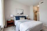 1718 14 Avenue - Photo 22