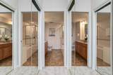 1718 14 Avenue - Photo 23