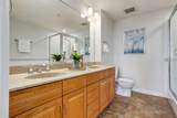 1718 14 Avenue - Photo 24