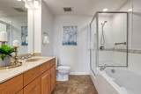 1718 14 Avenue - Photo 25