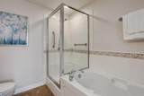1718 14 Avenue - Photo 26