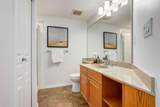 1718 14 Avenue - Photo 28