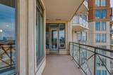 1718 14 Avenue - Photo 30