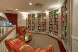 1718 14 Avenue - Photo 33