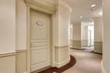 1718 14 Avenue - Photo 36