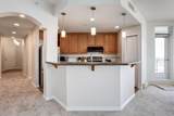 1718 14 Avenue - Photo 7