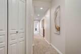 1718 14 Avenue - Photo 8