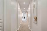 1718 14 Avenue - Photo 9