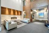 222 Riverfront Avenue - Photo 1