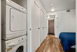 222 Riverfront Avenue - Photo 10