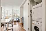 222 Riverfront Avenue - Photo 11