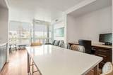 222 Riverfront Avenue - Photo 13