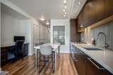 222 Riverfront Avenue - Photo 14