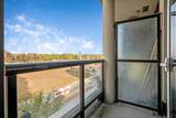 222 Riverfront Avenue - Photo 19