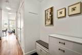 222 Riverfront Avenue - Photo 2