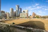 222 Riverfront Avenue - Photo 20
