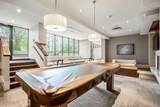 222 Riverfront Avenue - Photo 22