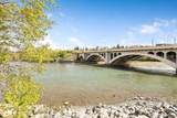 222 Riverfront Avenue - Photo 27