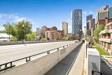 222 Riverfront Avenue - Photo 30