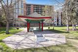 222 Riverfront Avenue - Photo 33