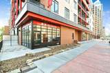 222 Riverfront Avenue - Photo 34