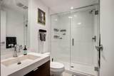 222 Riverfront Avenue - Photo 5