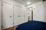 222 Riverfront Avenue - Photo 8