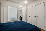 222 Riverfront Avenue - Photo 9