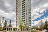 77 Spruce Place - Photo 1