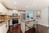 77 Spruce Place - Photo 10